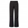 Oakley Jasmine Nero - Pantaloni Sci Donna