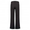 Oakley Jasmine Nero - Pantaloni Sci Donna