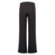 Oakley Jasmine Nero - Pantaloni Sci Donna