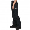 Oakley Jasmine Nero - Pantaloni Sci Donna