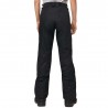 Oakley Jasmine Nero - Pantaloni Sci Donna