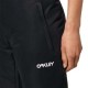 Oakley Jasmine Nero - Pantaloni Sci Donna