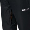 Oakley Jasmine Nero - Pantaloni Sci Donna
