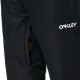 Oakley Jasmine Nero - Pantaloni Sci Donna