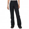 Oakley Jasmine Nero - Pantaloni Sci Donna