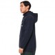 Oakley Rider Long Nero - Felpa Uomo
