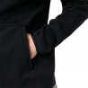 Oakley Rider Long Nero - Felpa Uomo