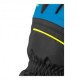 Reusch Alan Azzurro - Guanti Sci Bambino