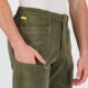 Karpos Pantaloni Trekking Cassia Cargo Four Leef Uomo