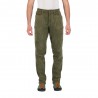 Karpos Pantaloni Trekking Cassia Cargo Four Leef Uomo