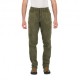Karpos Pantaloni Trekking Cassia Cargo Four Leef Uomo