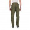 Karpos Pantaloni Trekking Cassia Cargo Four Leef Uomo