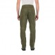 Karpos Pantaloni Trekking Cassia Cargo Four Leef Uomo