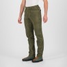 Karpos Pantaloni Trekking Cassia Cargo Four Leef Uomo