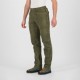 Karpos Pantaloni Trekking Cassia Cargo Four Leef Uomo