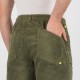 Karpos Pantaloni Trekking Cassia Cargo Four Leef Uomo