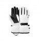 Reusch Alena R-Tex Bianco - Guanti Sci Donna