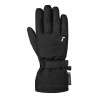 Reusch Alena R-Tex Nero - Guanti Sci Donna