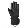 Reusch Alena R-Tex Nero - Guanti Sci Donna