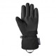 Reusch Alena R-Tex Nero - Guanti Sci Donna