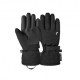 Reusch Alena R-Tex Nero - Guanti Sci Donna