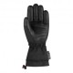 Reusch Down Spirit GORE-TEX Nero - Guanti Sci Uomo
