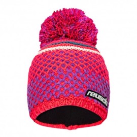 Reusch Ellie Rosa - Berretto invernale Donna