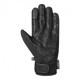 Reusch Raptor Nero - Guanti Sci Uomo
