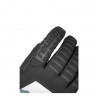 Reusch Raptor Nero - Guanti Sci Uomo