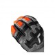 Reusch World Cup Warrior Dh Nero - Guanti Sci Uomo