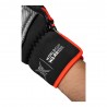 Reusch World Cup Warrior Dh Nero - Guanti Sci Uomo