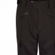 EA7 Emporio Armani Cargo Nero - Pantaloni Sci Uomo