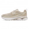 Under Armour Ua Apparition Tech Khaki - Sneakers Uomo