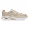 Under Armour Ua Apparition Tech Khaki - Sneakers Uomo