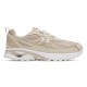 Under Armour Ua Apparition Tech Khaki - Sneakers Uomo