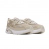Under Armour Ua Apparition Tech Khaki - Sneakers Uomo