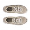 Under Armour Ua Apparition Tech Khaki - Sneakers Uomo