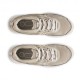 Under Armour Ua Apparition Tech Khaki - Sneakers Uomo