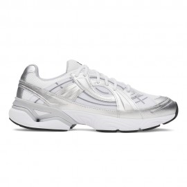 Under Armour Ua Sola Bianco - Sneakers Donna