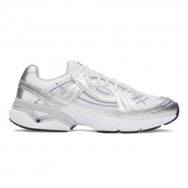 Under Armour Ua Sola Bianco - Sneakers Donna