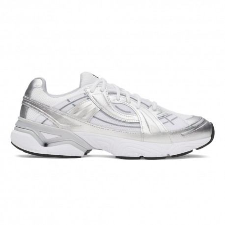 Under Armour Ua Sola Bianco - Sneakers Donna