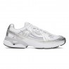 Under Armour Ua Sola Bianco - Sneakers Donna