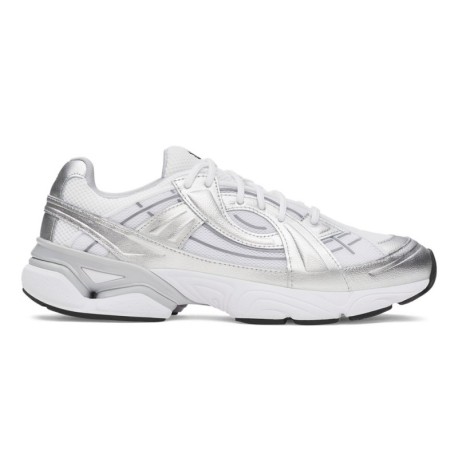 Under Armour Ua Sola Bianco - Sneakers Donna