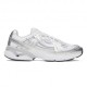Under Armour Ua Sola Bianco - Sneakers Donna