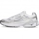 Under Armour Ua Sola Bianco - Sneakers Donna