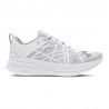 Under Armour Velociti Pro Full Bianco - Scarpe Running Uomo
