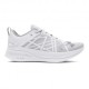 Under Armour Velociti Pro Full Bianco - Scarpe Running Uomo