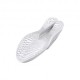 Under Armour Velociti Pro Full Bianco - Scarpe Running Uomo