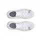 Under Armour Velociti Pro Full Bianco - Scarpe Running Uomo