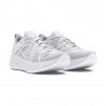Under Armour Velociti Pro Full Bianco - Scarpe Running Uomo